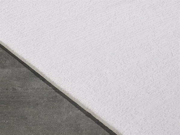 Gümüşsuyu Matisse 11330 Krem Halı