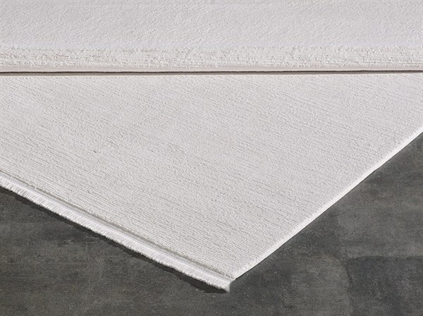 Gümüşsuyu Matisse 11330 Krem Halı