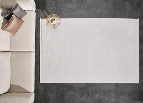 Gümüşsuyu Matisse 11330 Krem Halı