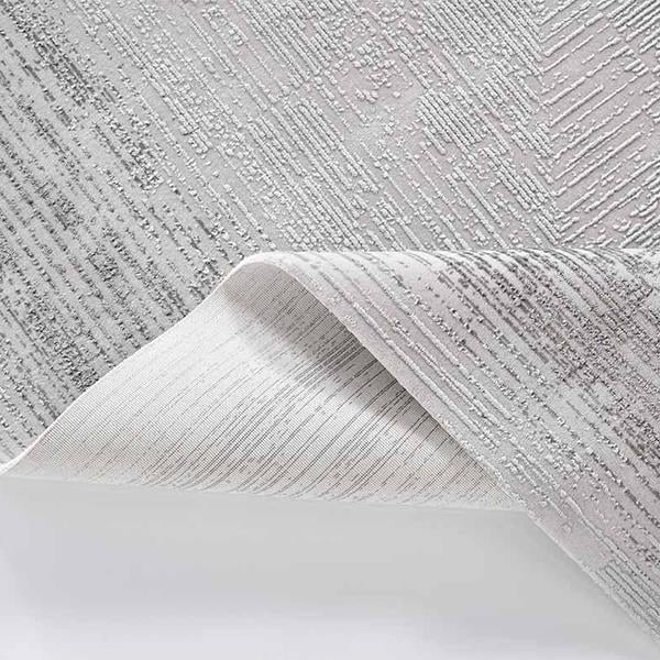 Gümüşsuyu Matisse 16319 Gri Halı