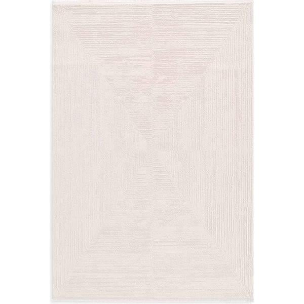 Gümüşsuyu Matisse 16319 Krem Halı