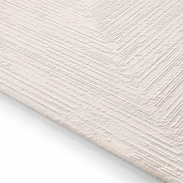 Gümüşsuyu Matisse 16319 Krem Halı