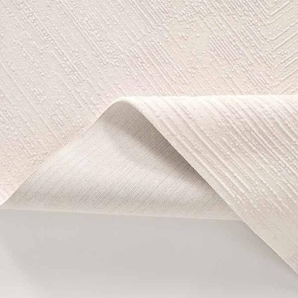 Gümüşsuyu Matisse 16319 Krem Halı