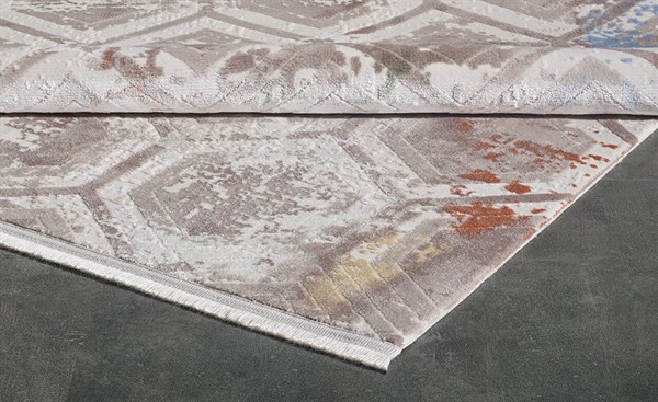 Gümüşsuyu Novastyle 11471 Multi Halı