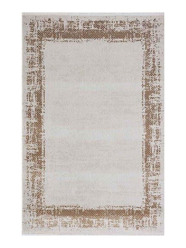 Gümüşsuyu Tierra 15152 Gold Halı