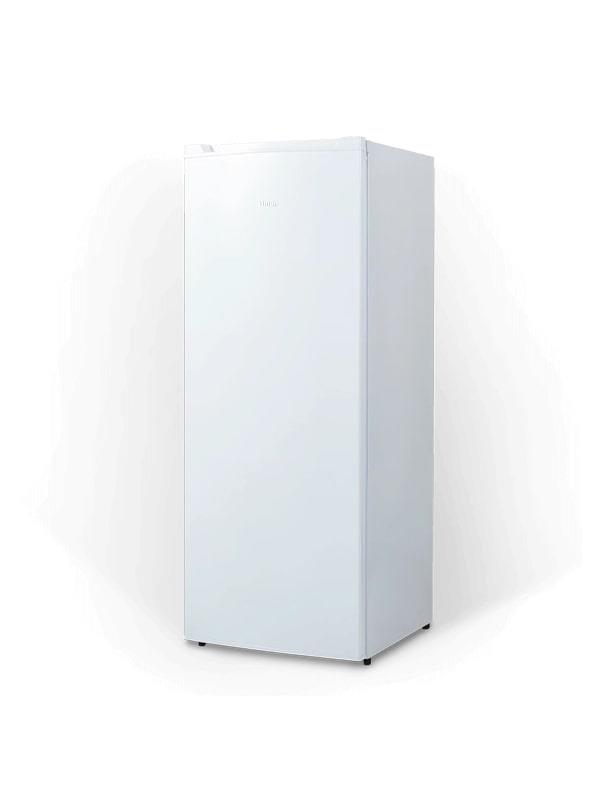 Uğur UED 5175 DTK 175 Lt 5 Çekmeceli 175 Lt Derin Dondurucu