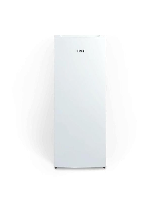 Uğur UED 5175 DTK 175 Lt 5 Çekmeceli 175 Lt Derin Dondurucu