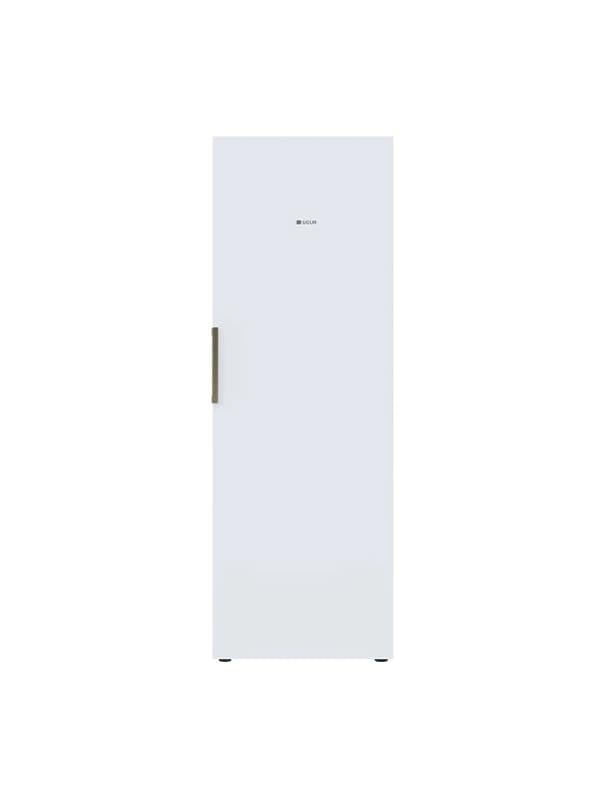 Uğur UED 7266 DTK 258 Lt 7 Çekmeceli Derin Dondurucu