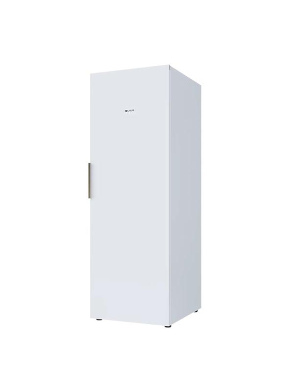 Uğur UED 7266 DTK 258 Lt 7 Çekmeceli Derin Dondurucu