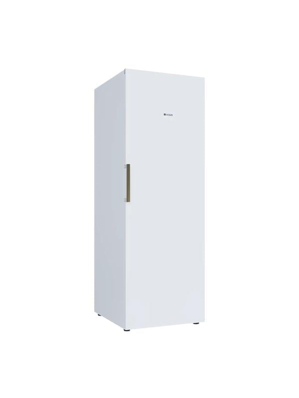 Uğur UED 7266 DTK 258 Lt 7 Çekmeceli Derin Dondurucu