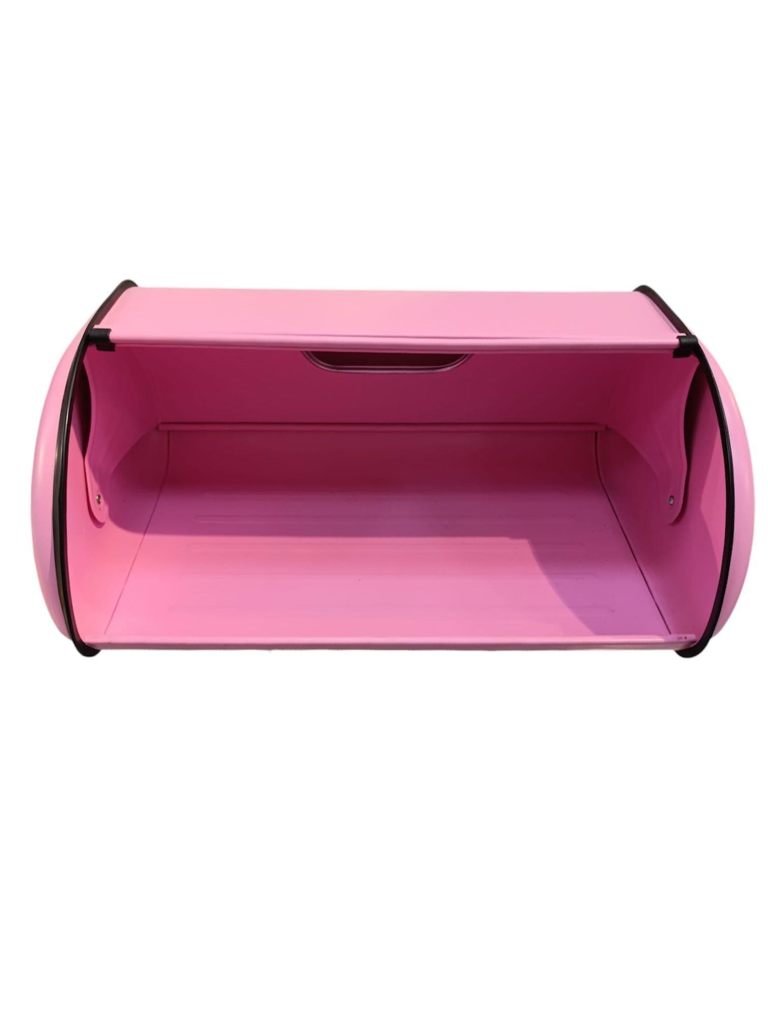 Azra Pembe Ekmeklik