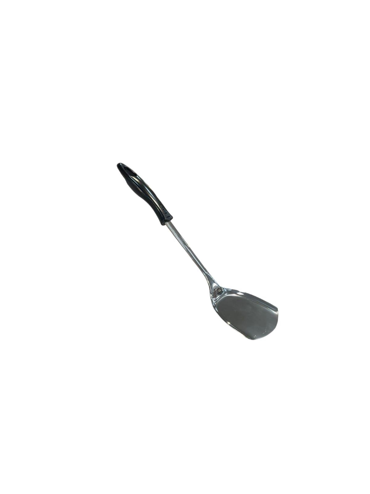 Bulvar Metal Spatula
