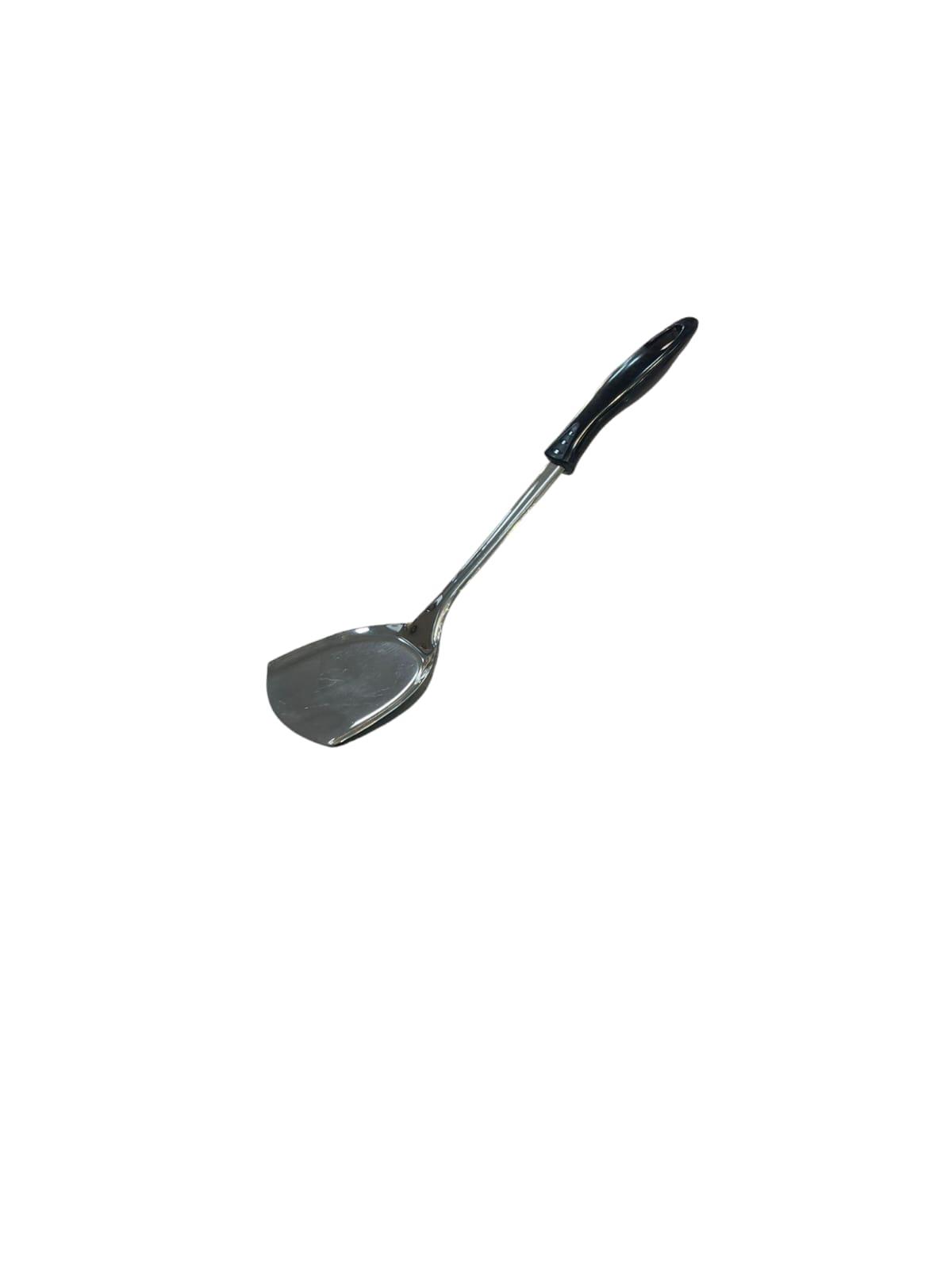 Bulvar Metal Spatula