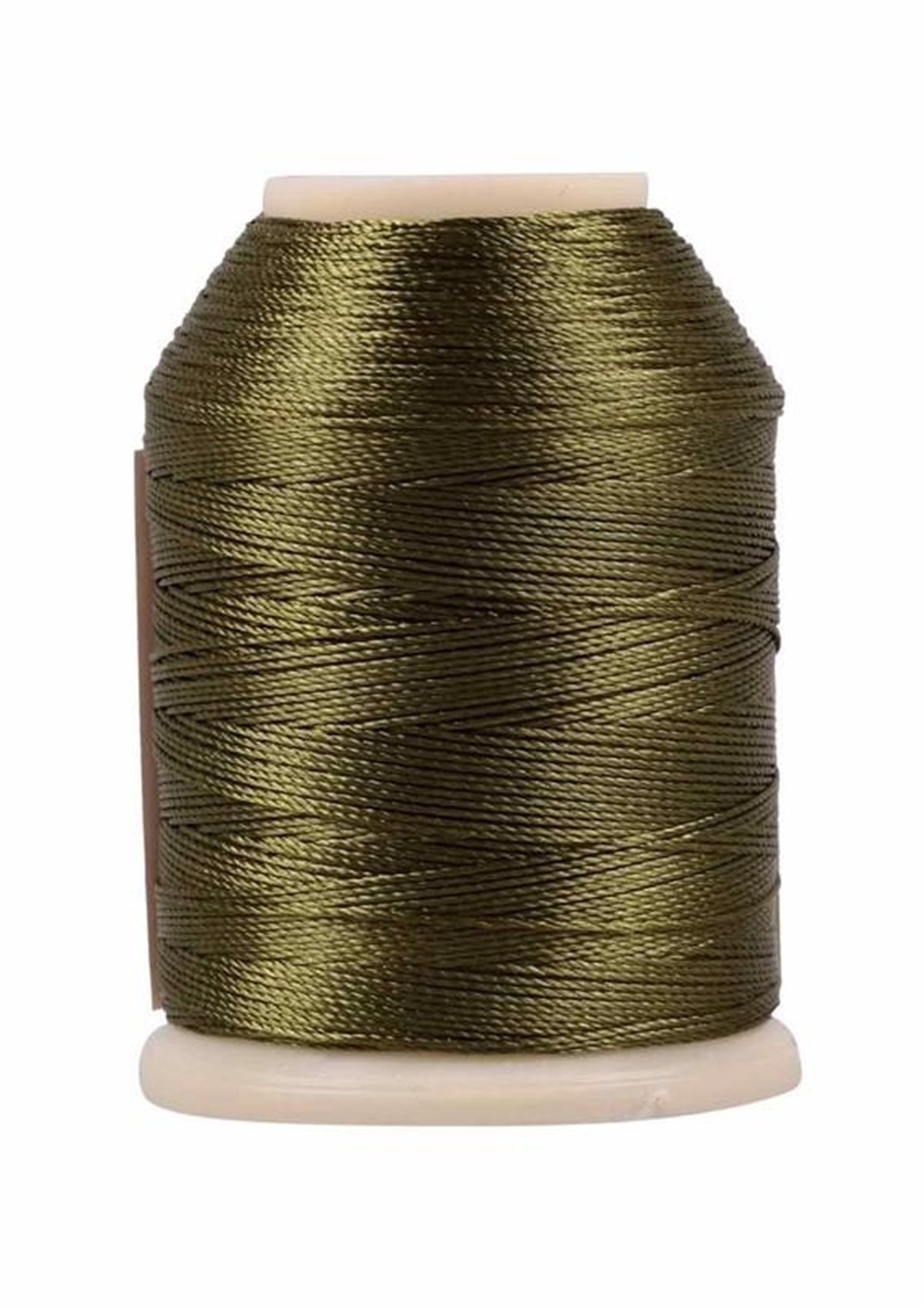 20gr Altınbaşak Polyester İp 3