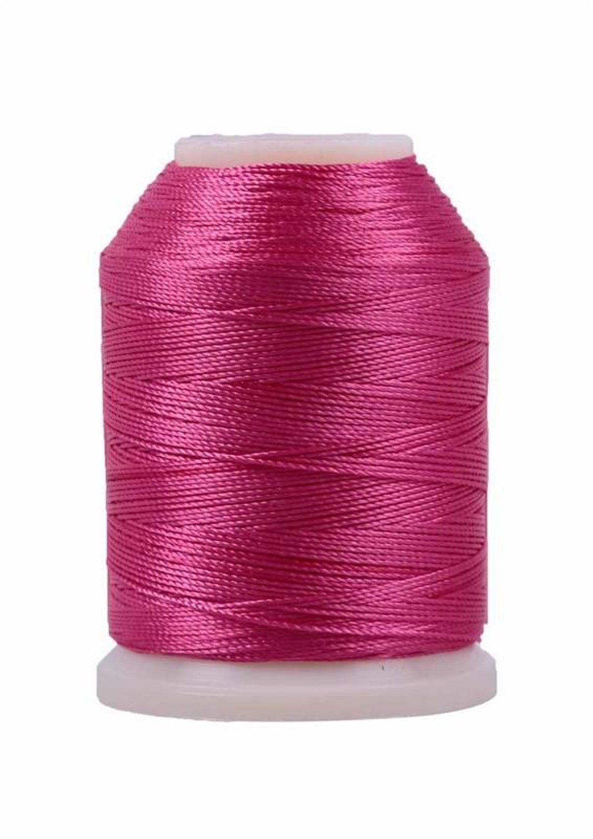 20gr Altınbaşak Polyester İp 5