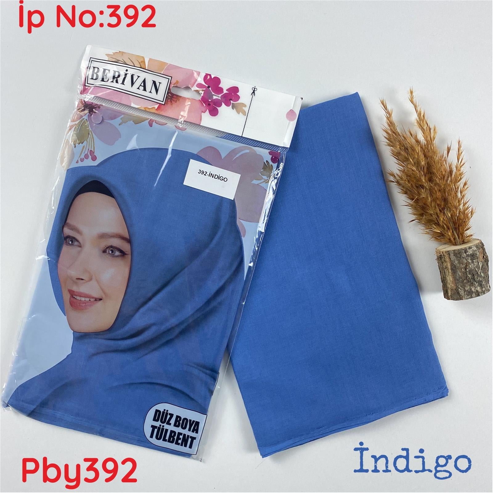 F-034 Berivan Düz Yazma