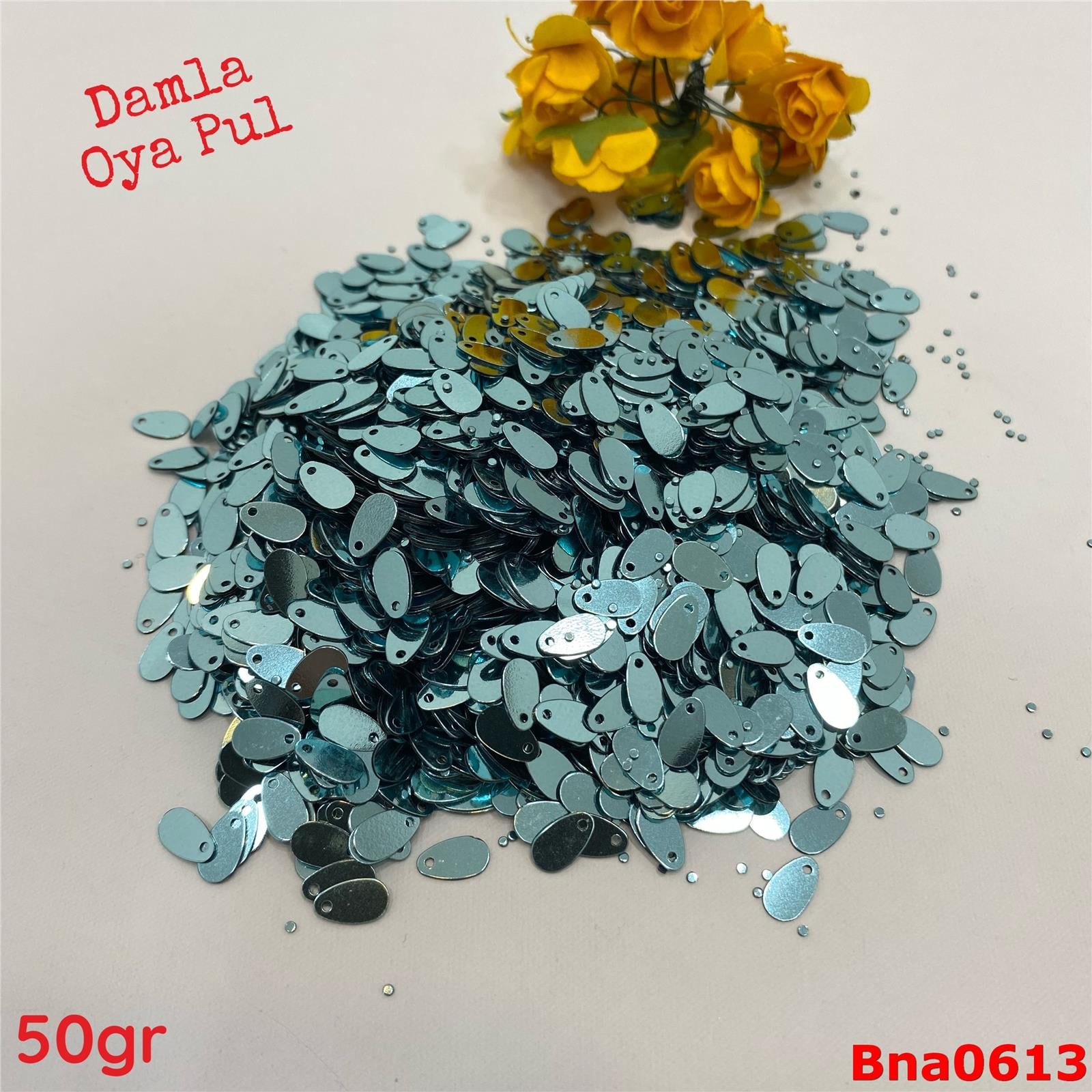 R-455 Oya Pulları