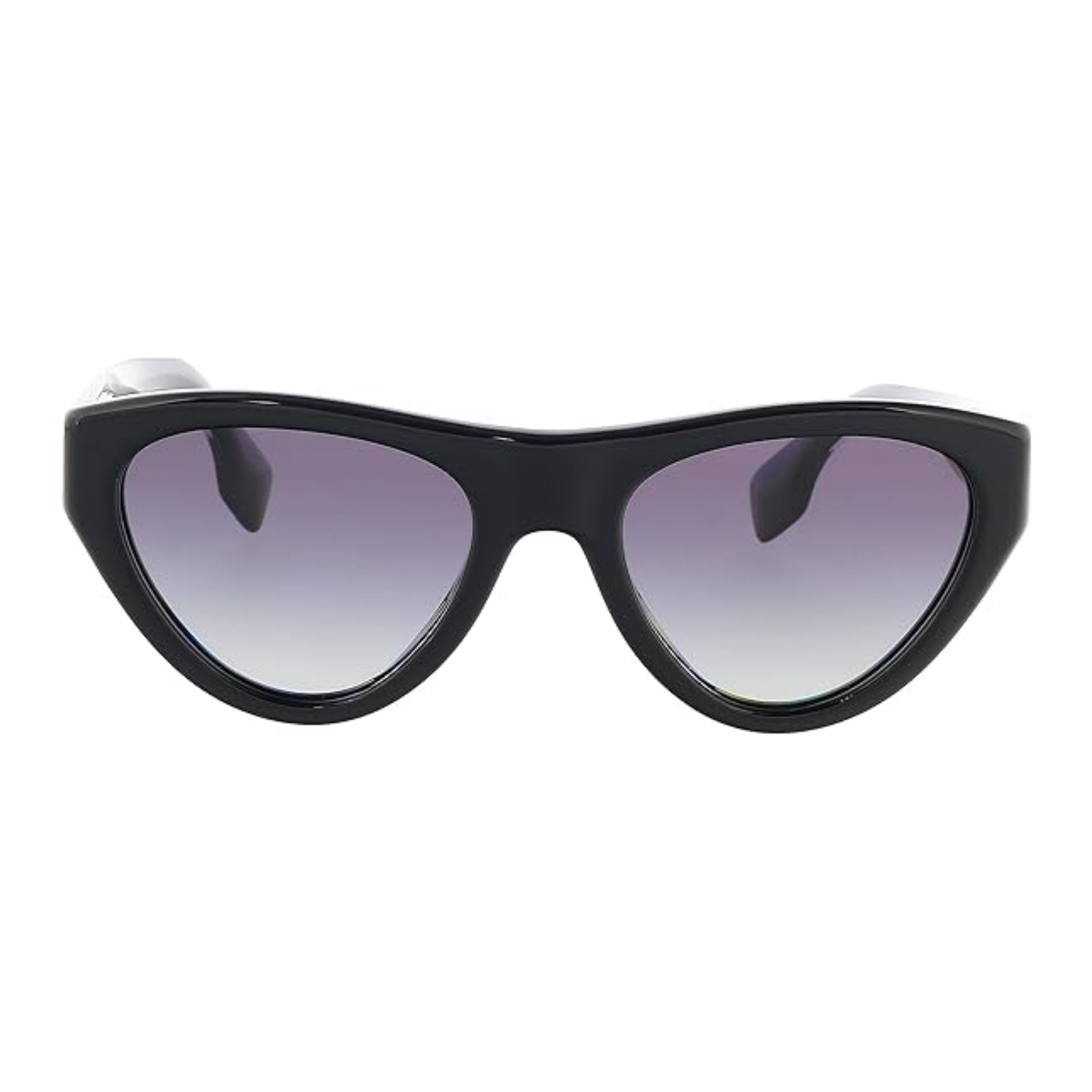 BURBERRYBurberryBE 4285 37588G 52 G