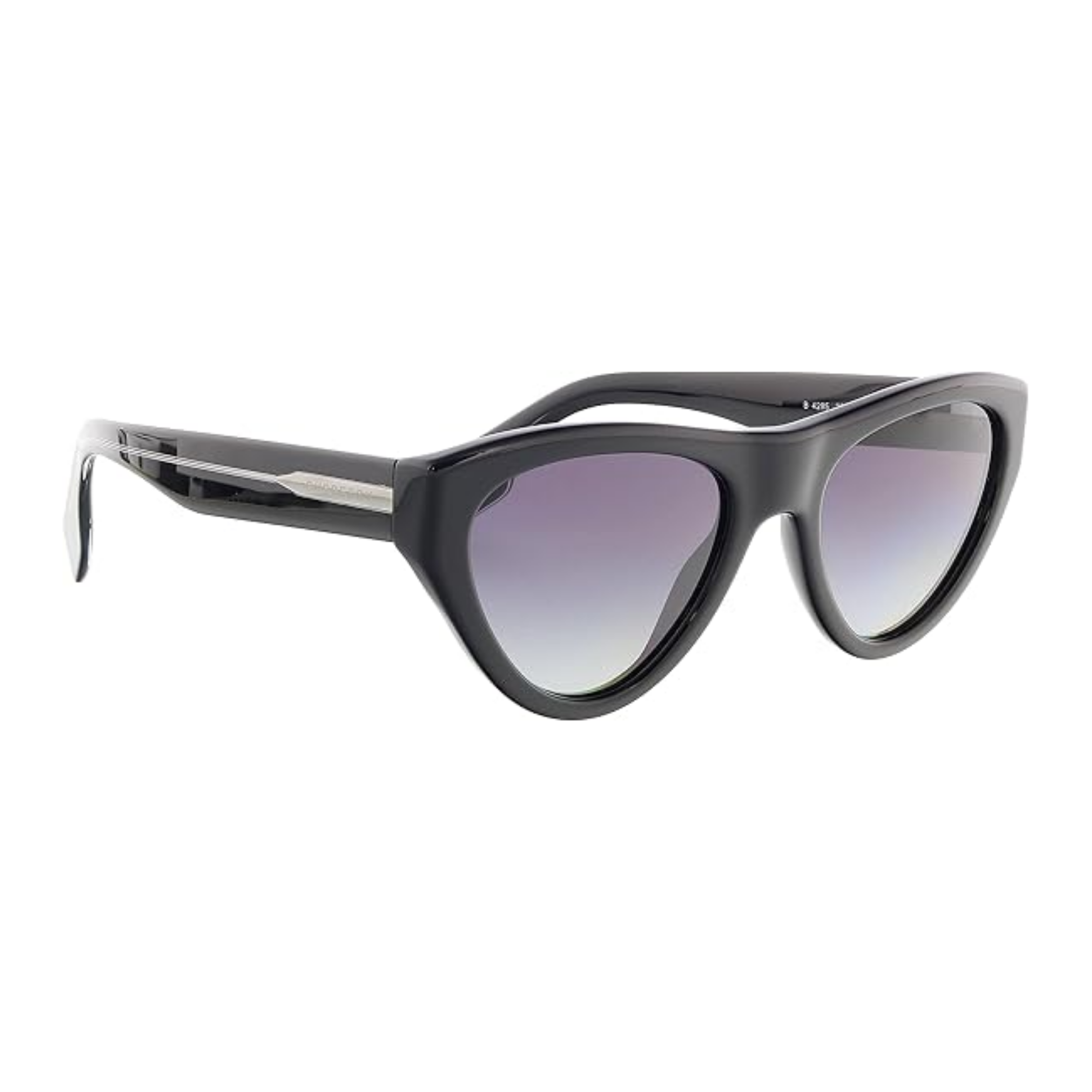 BURBERRYBurberryBE 4285 37588G 52 G