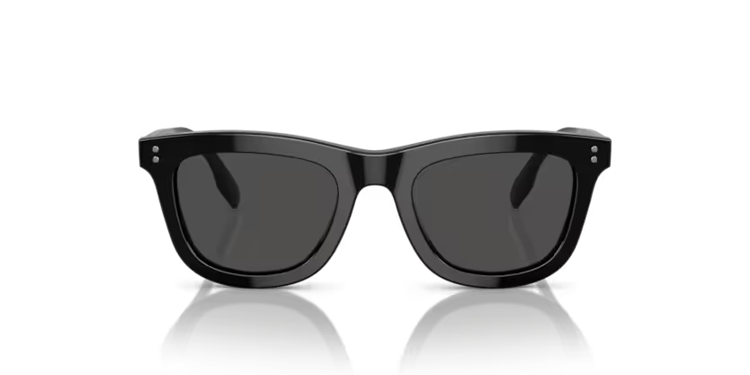 BURBERRYÇocuk Güneş GözlüğüBE BJ4356 300187 46 G