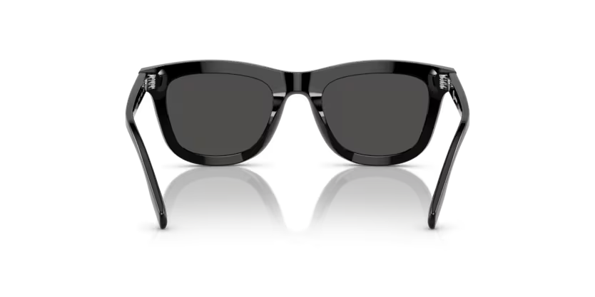 BURBERRYÇocuk Güneş GözlüğüBE BJ4356 300187 46 G