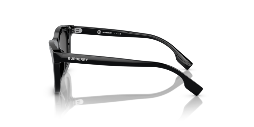 BURBERRYÇocuk Güneş GözlüğüBE BJ4356 300187 46 G