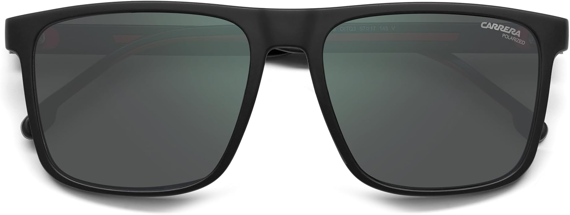 CARRERAErkek Güneş GözlüğüCARRE 8064/S OIT 57-17-145 G
