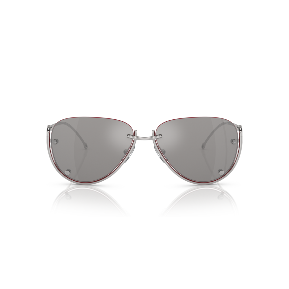 DieselUnisex Güneş GözlüğüDiesel 1003 103/6G 59 15 140 G