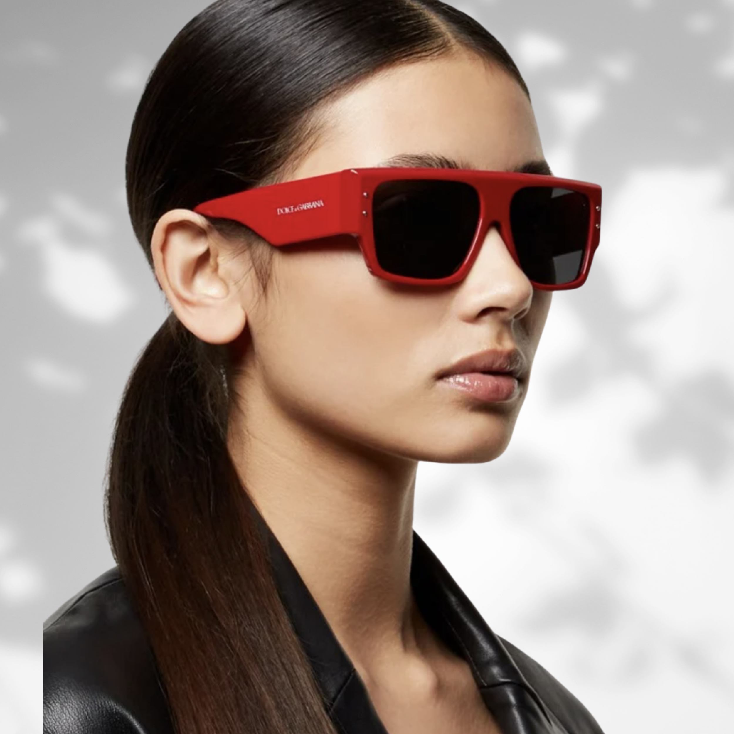 DOLCE & GABBANADolce & GabbanaDOLCE & GA 4459 309687 56 G