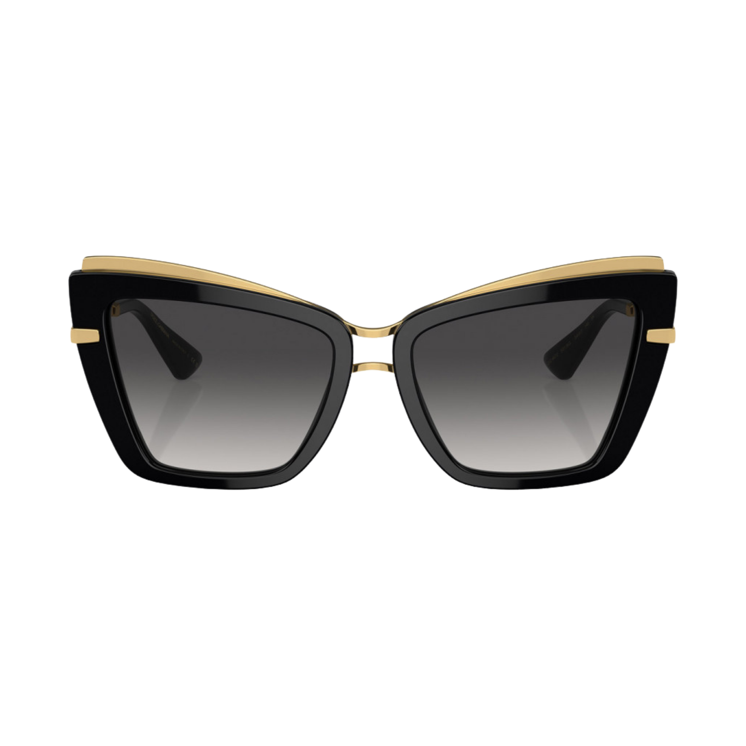 DOLCE & GABBANADolce & GabbanaDOLCE & GA 4472 501/86 54-17-145 G