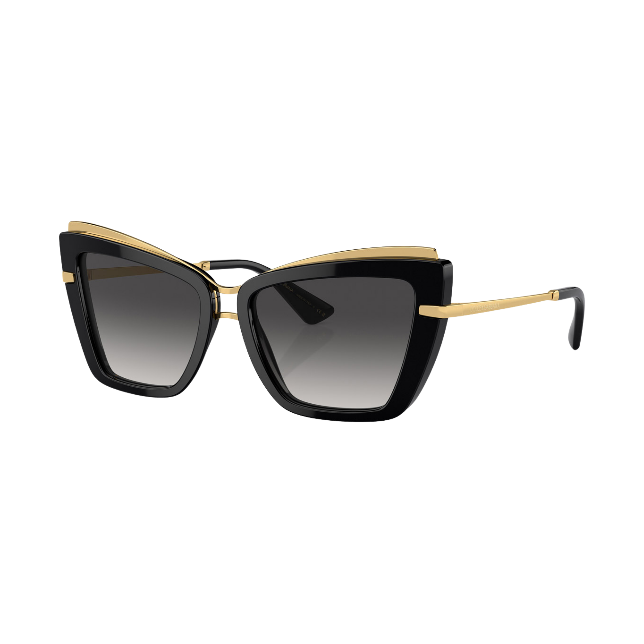 DOLCE & GABBANADolce & GabbanaDOLCE & GA 4472 501/86 54-17-145 G