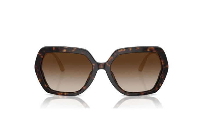 DOLCE & GABBANADolce & GabbanaDOLCE & GA 4468B 502/13 58 G