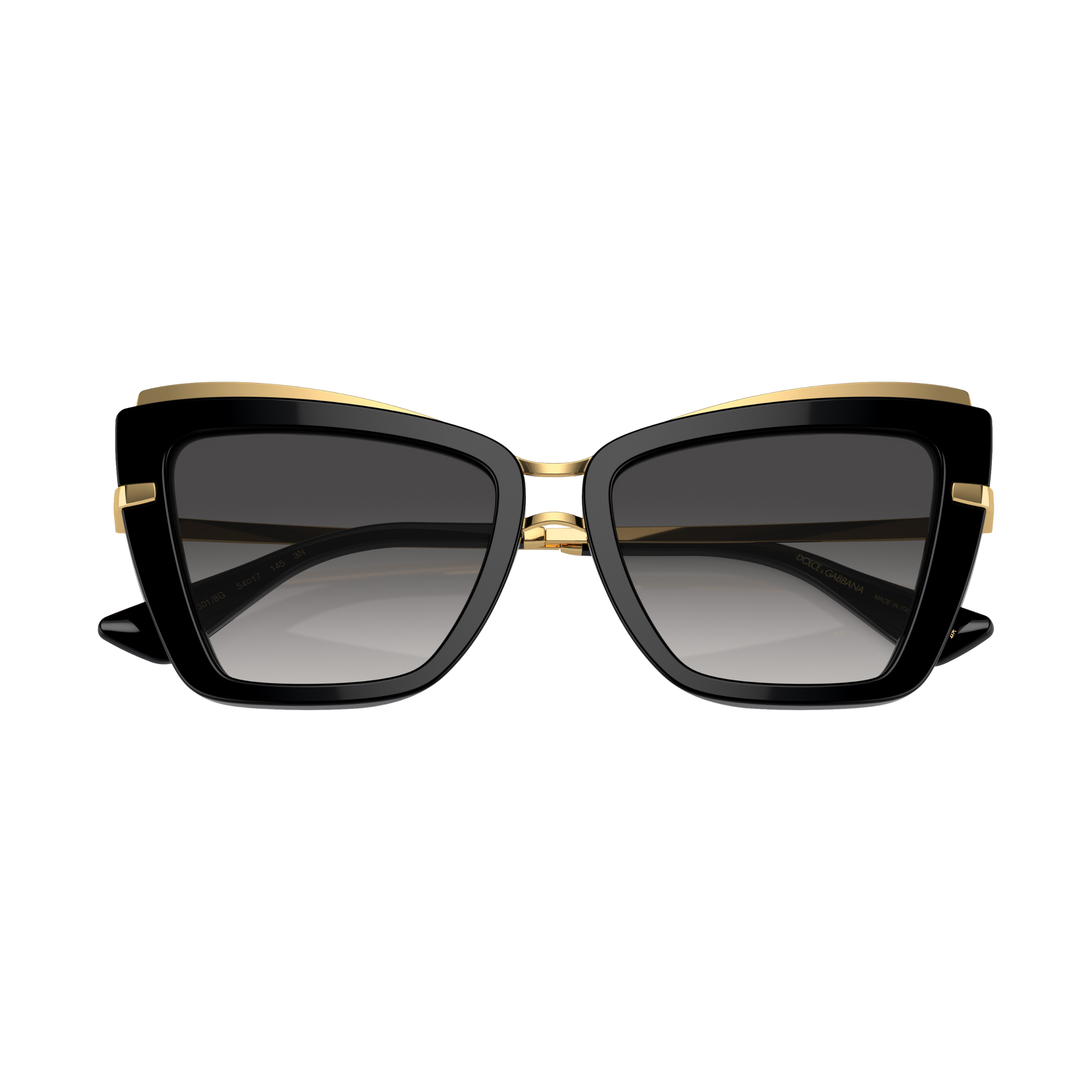 DOLCE & GABBANADolce & GabbanaDOLCE & GA 4472 501/86 54-17-145 G