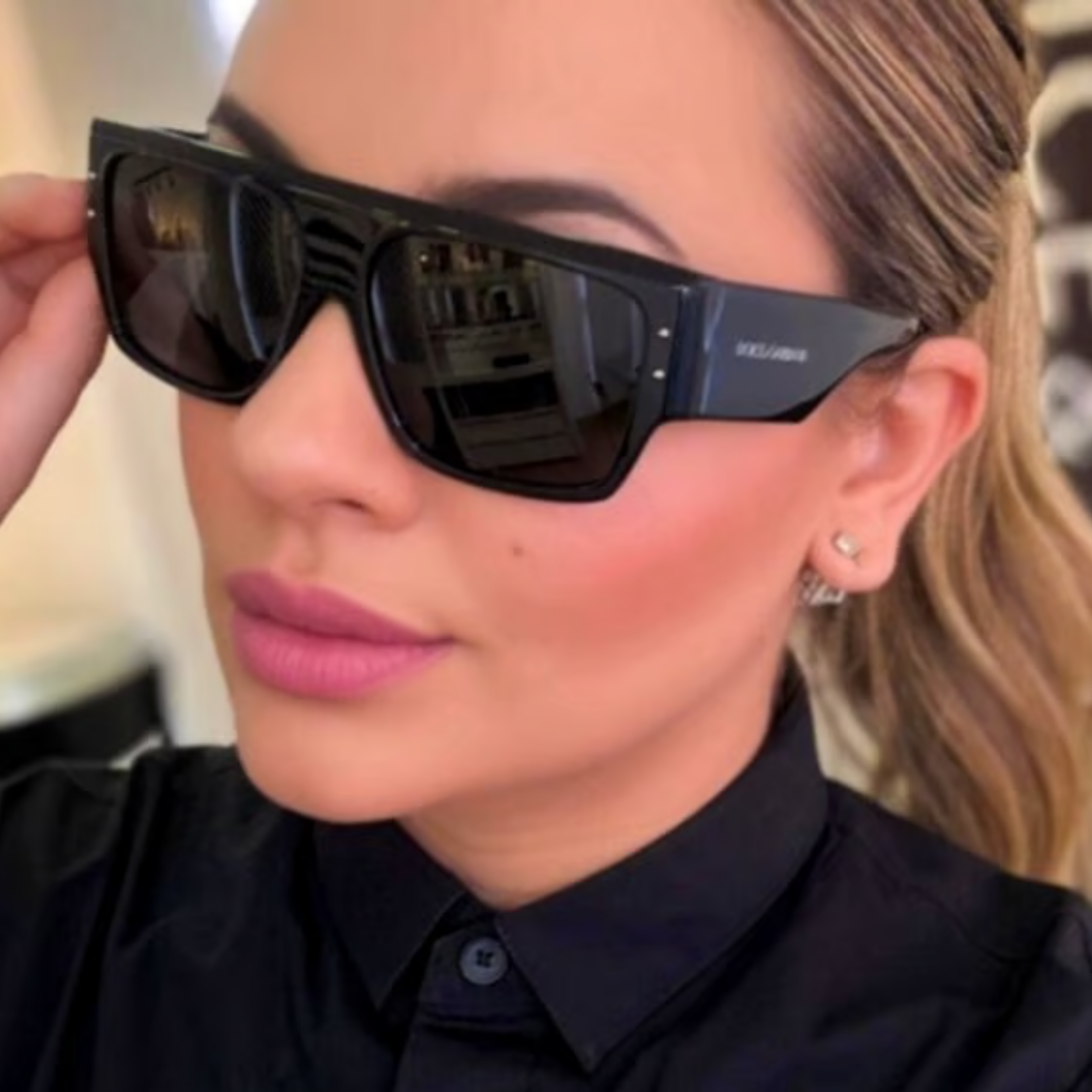 DOLCE & GABBANADolce GabbanaDOLCE & GA 4459 501/87 56 G