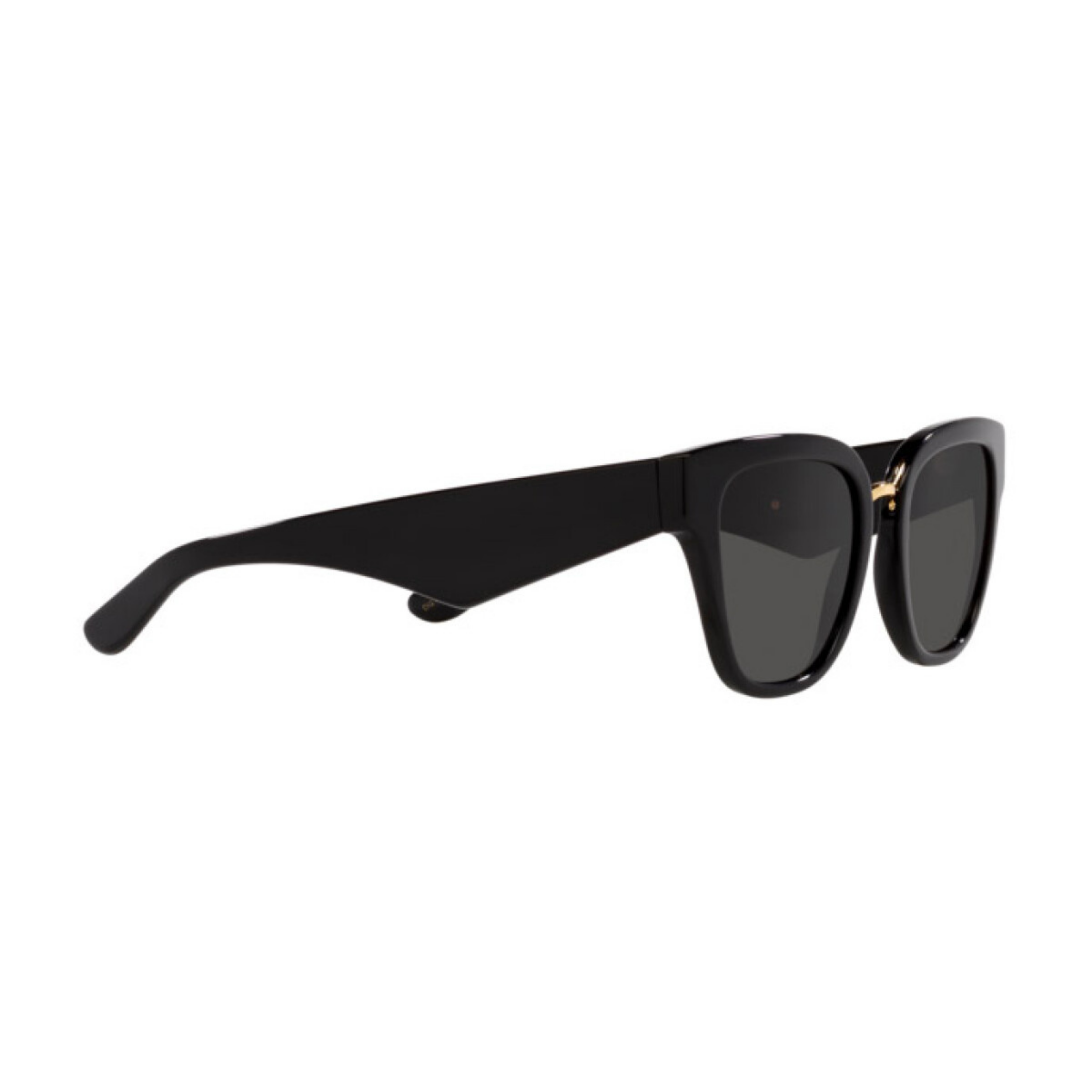 DOLCE & GABBANAKadın Güneş GözlüğüDOLCE & GA 4437 501/87 51 G