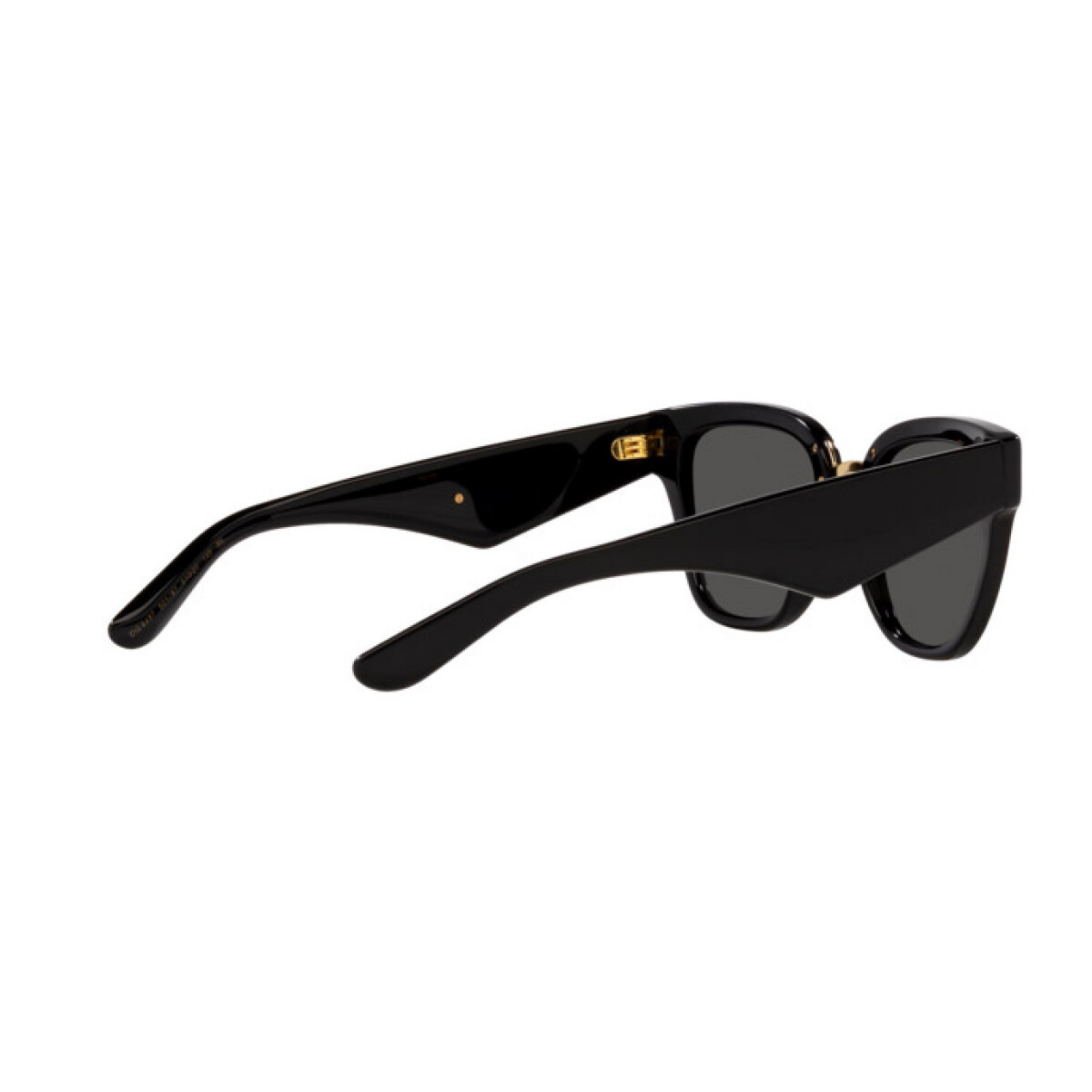 DOLCE & GABBANAKadın Güneş GözlüğüDOLCE & GA 4437 501/87 51 G