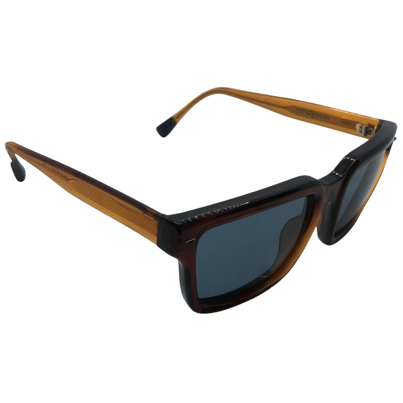 Etina BarcelonaUnisex Güneş GözlüğüETNIA BARC OXFORD ST. 4BROG 54/20 G