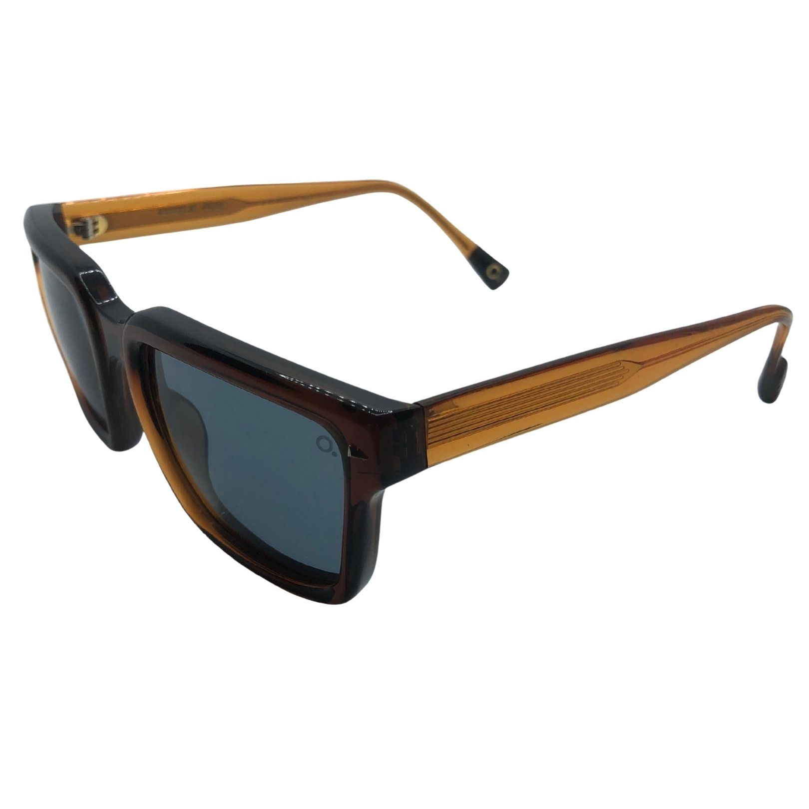 Etina BarcelonaUnisex Güneş GözlüğüETNIA BARC OXFORD ST. 4BROG 54/20 G
