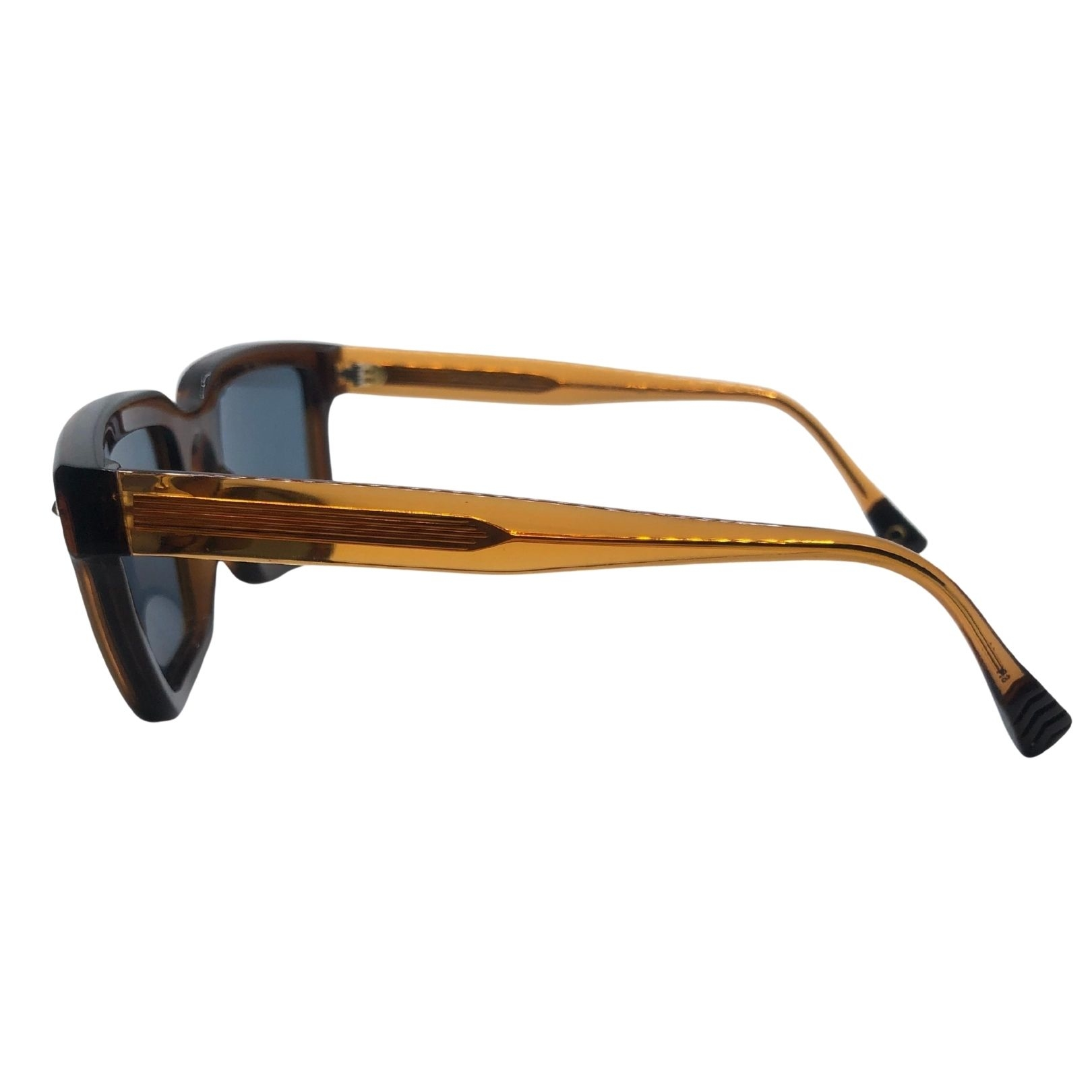 Etina BarcelonaUnisex Güneş GözlüğüETNIA BARC OXFORD ST. 4BROG 54/20 G
