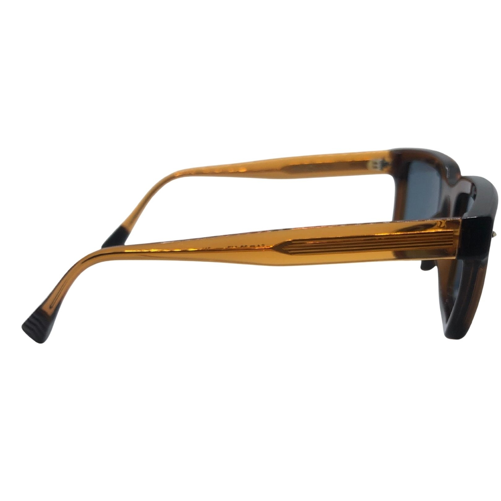 Etina BarcelonaUnisex Güneş GözlüğüETNIA BARC OXFORD ST. 4BROG 54/20 G