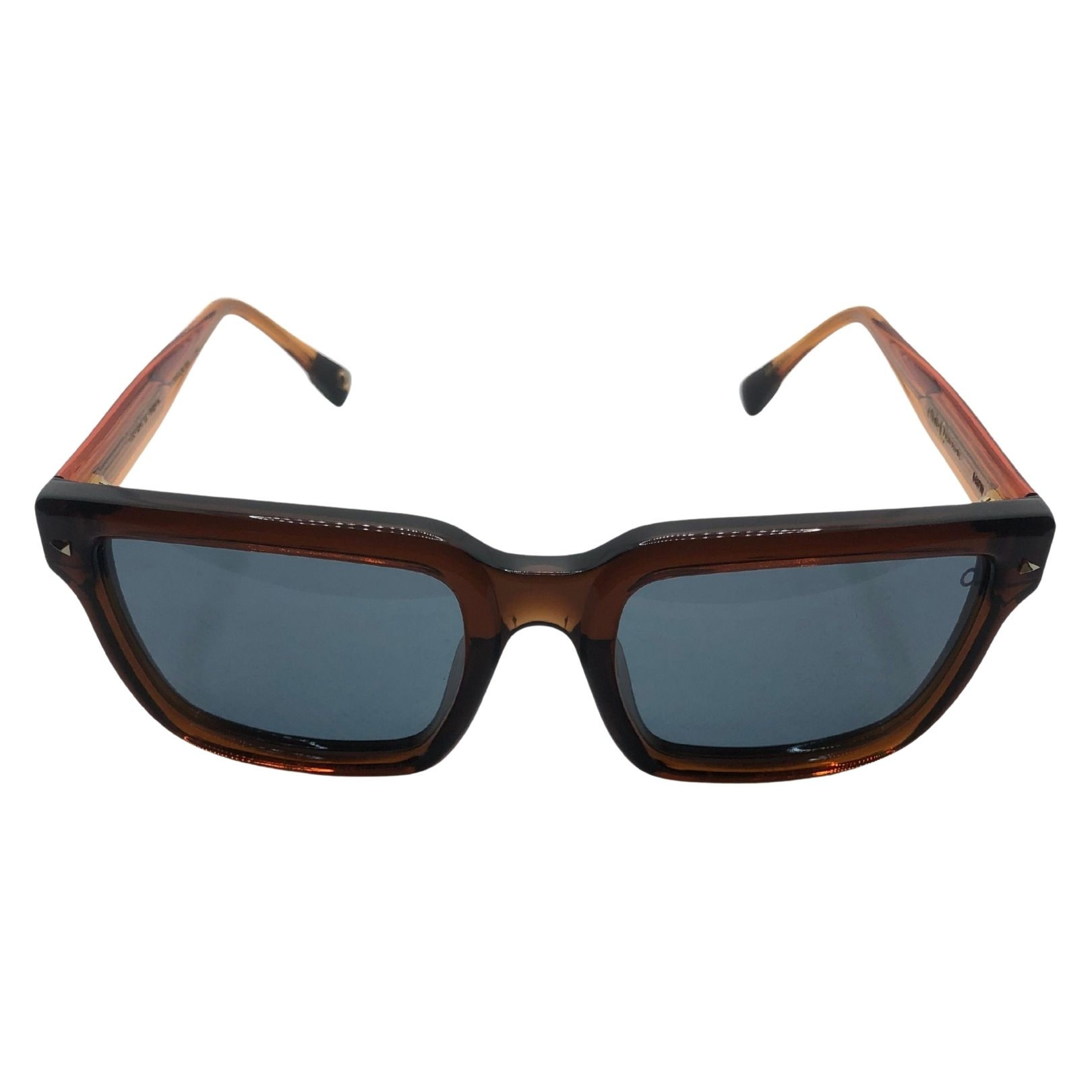 Etina BarcelonaUnisex Güneş GözlüğüETNIA BARC OXFORD ST. 4BROG 54/20 G