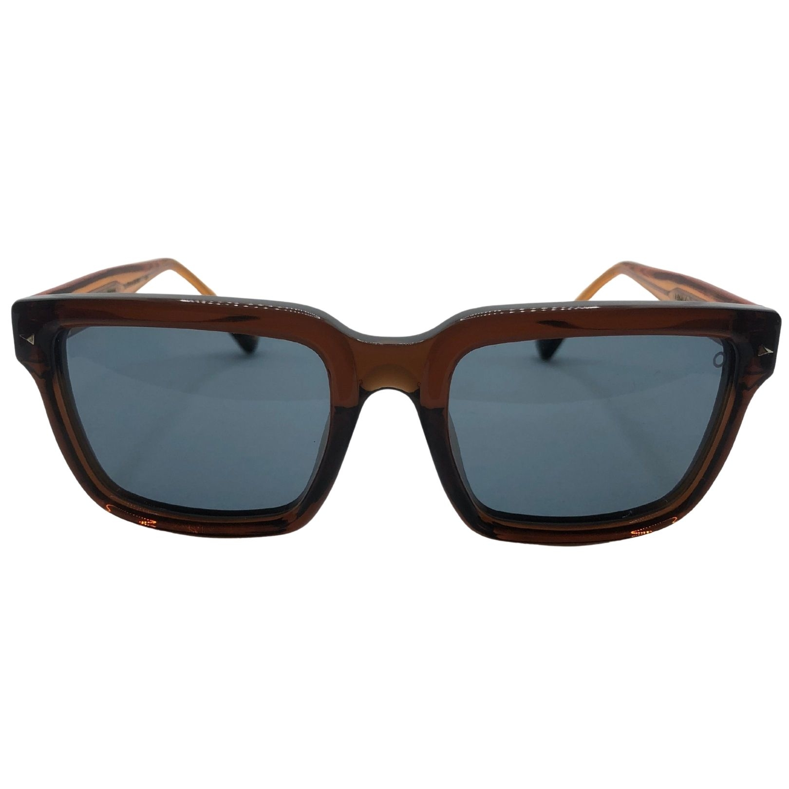 Etina BarcelonaUnisex Güneş GözlüğüETNIA BARC OXFORD ST. 4BROG 54/20 G