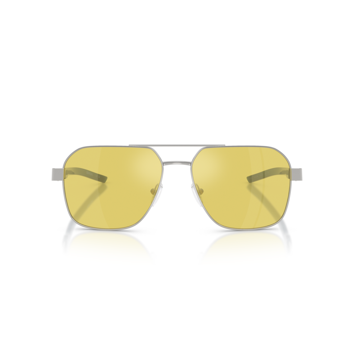 FERRARİUnisex Güneş GözlüğüFERRARİ 5003 103/V9 57-16-145 G