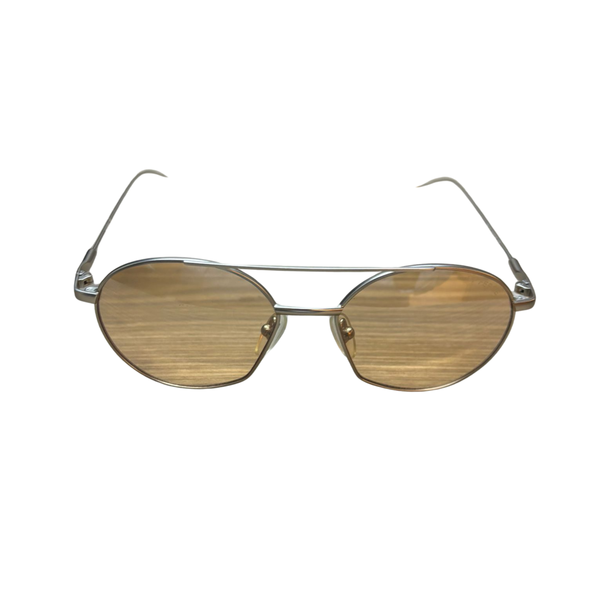 GF.FERREUnisex Güneş GözlüğüGFF 1151 002 52/16 G