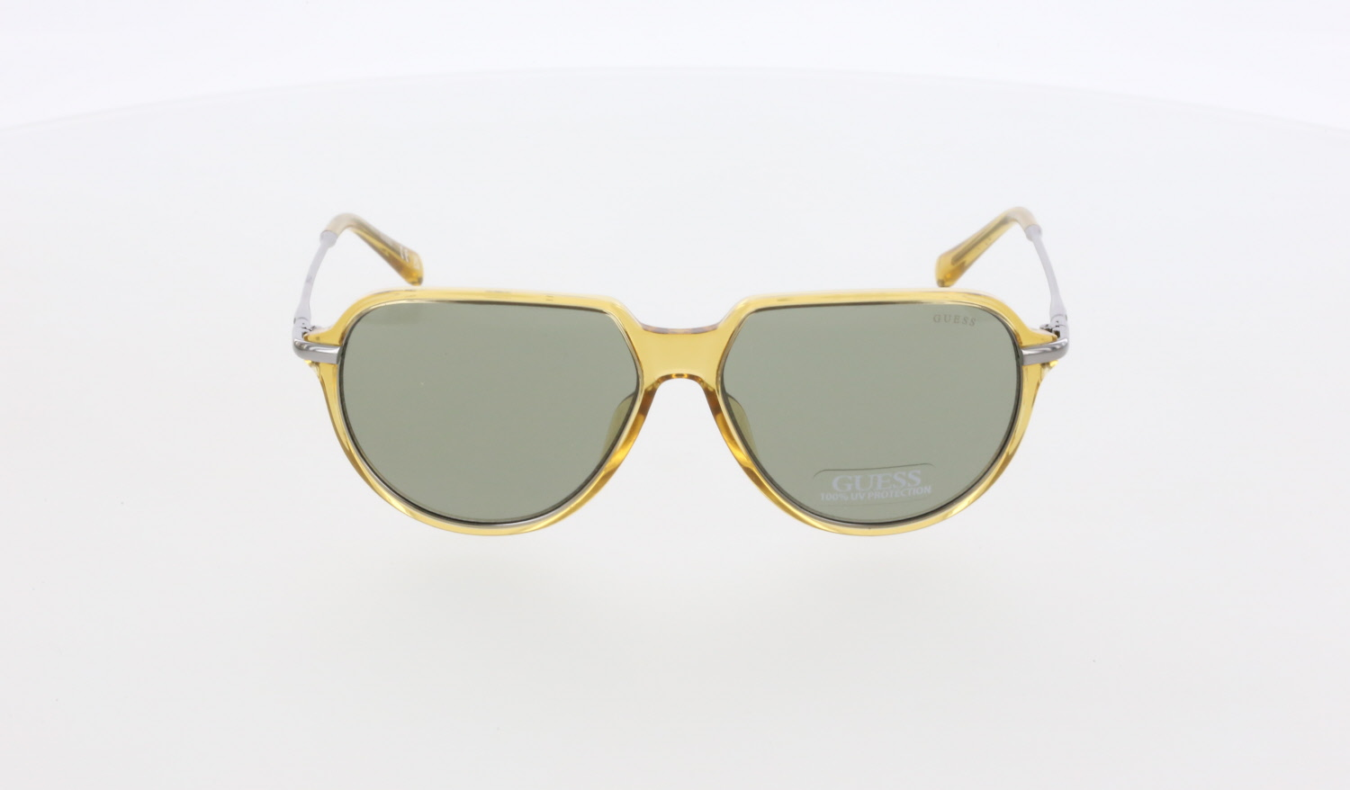 GUESSErkek Güneş GözlüğüGUESS 67 41N 56 G
