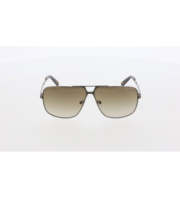 GUESSErkek Güneş GözlüğüGUESS 70 08F 61 G