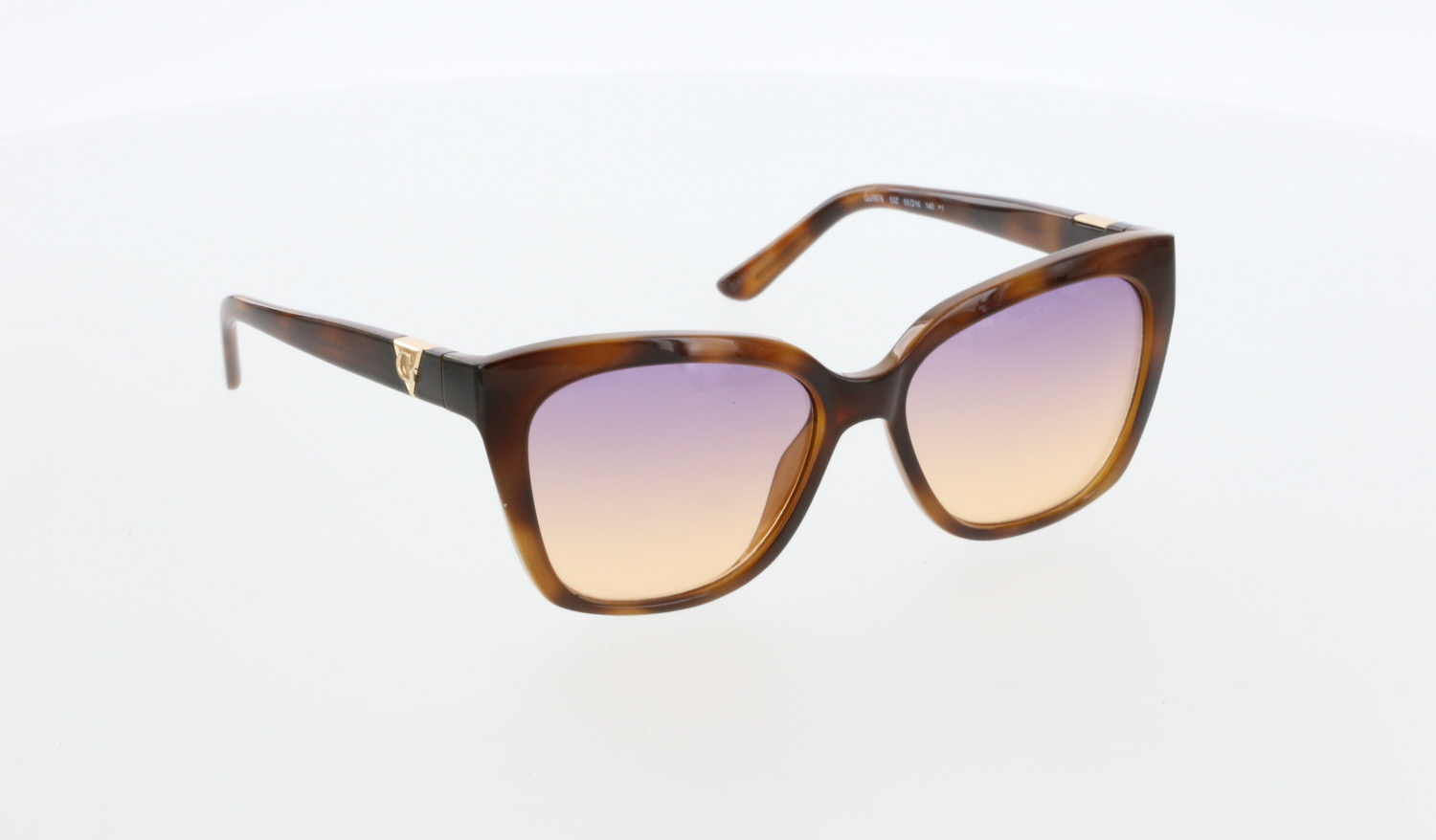 GUESSGözlük AksesuarıGUESS 7878 53Z 55-16-140 G
