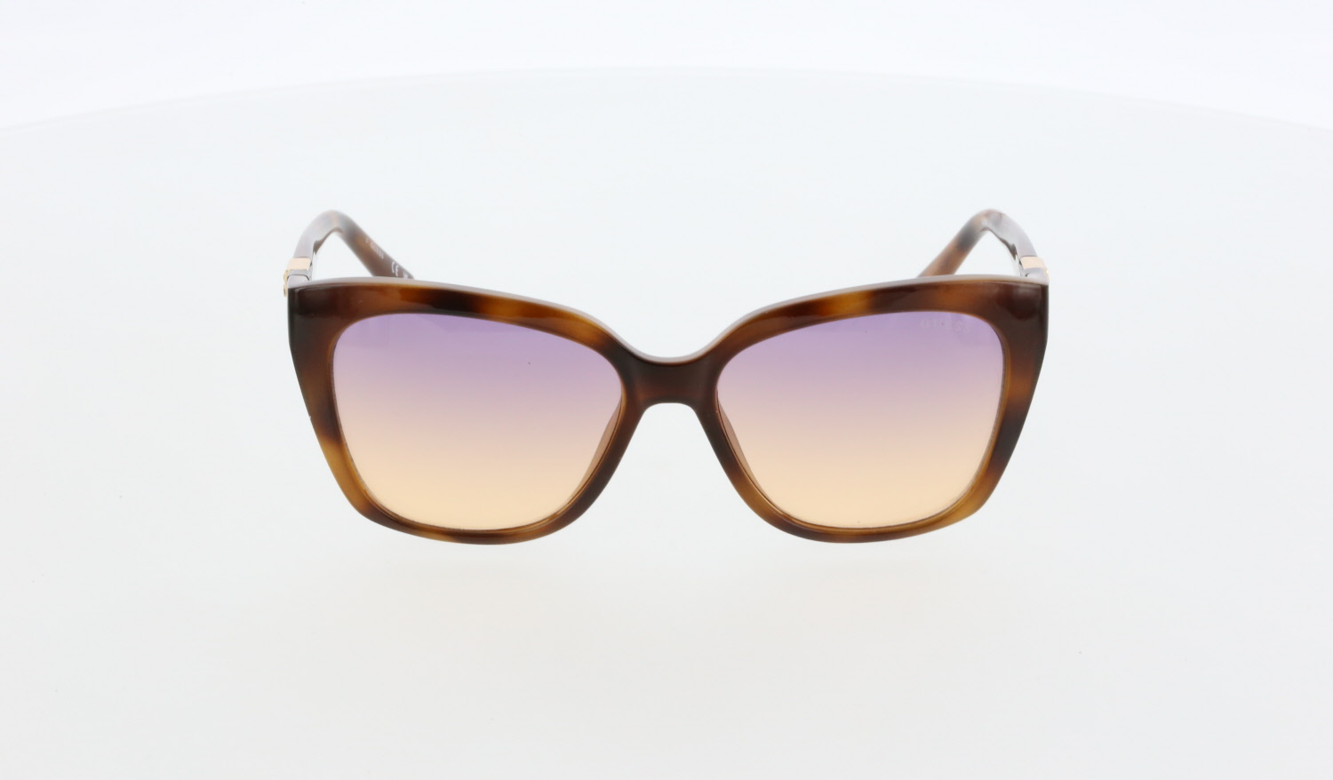 GUESSGözlük AksesuarıGUESS 7878 53Z 55-16-140 G