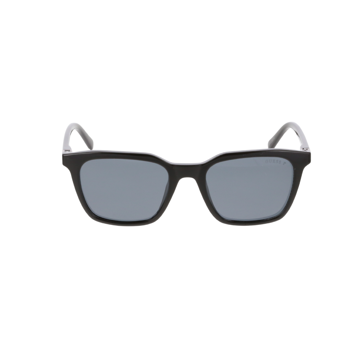 GUESSUnisex Güneş GözlüğüGUESS 170 01D 53-20-145 G