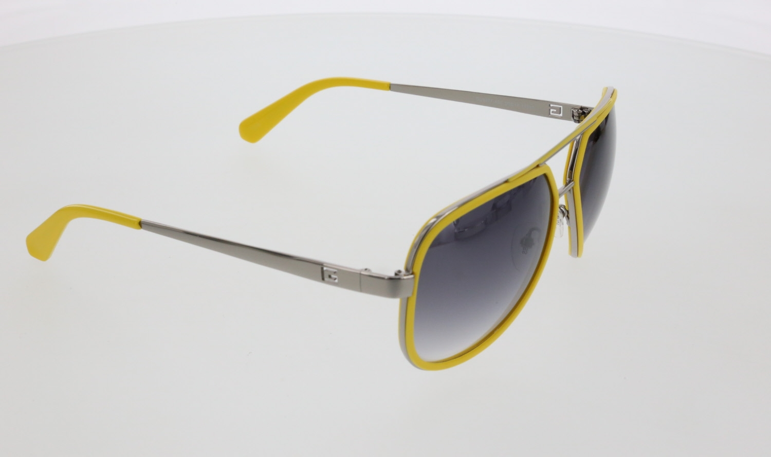 GuessUnisex Güneş GözlüğüGUESS 6977 40C 59-14-145 G